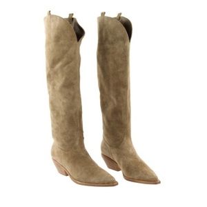 sigerson morrison tyra boot